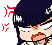 Anger