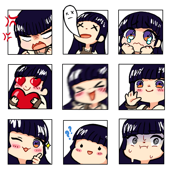 Collage