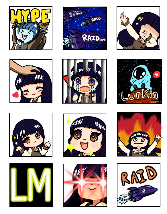Collage2