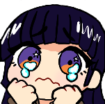 Cry