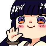 Hi