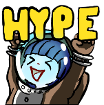 Hype
