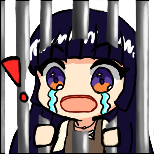 Jail