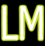 LM Black