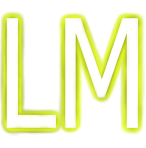 LM White