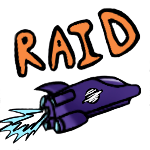 Raid Ship