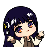 Shrug