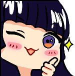 Thumbs Up